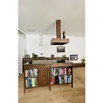 Apartmentincopenhagen Apartment 1541