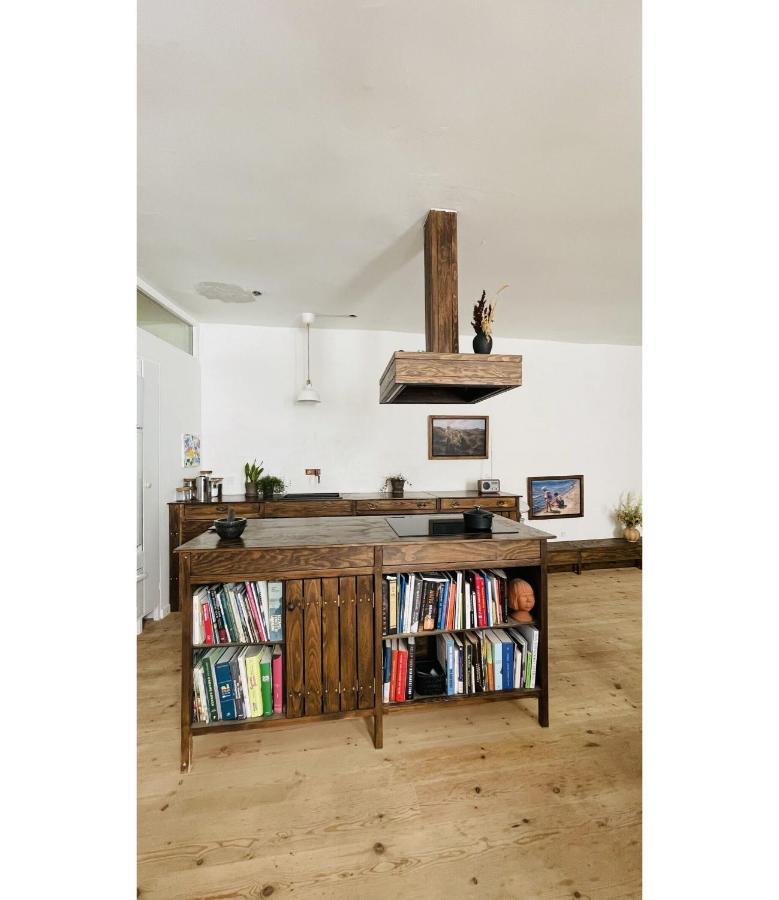 Apartmentincopenhagen 1541 København